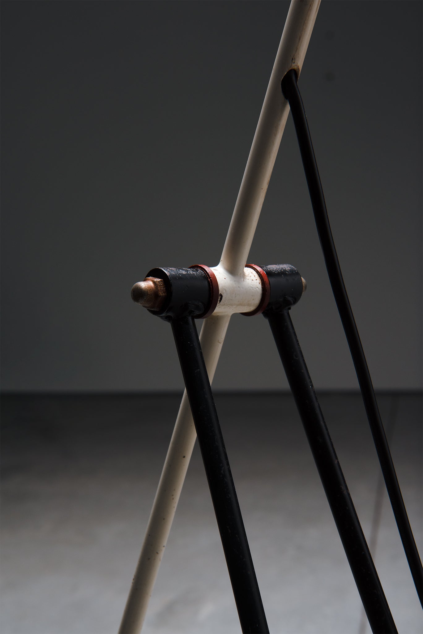 Tivoli_Floor_Lamp_Floris_Fiedeldij_Artimeta_Metal_1950s_Netherlands