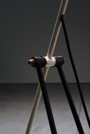 Tivoli_Floor_Lamp_Floris_Fiedeldij_Artimeta_Metal_1950s_Netherlands