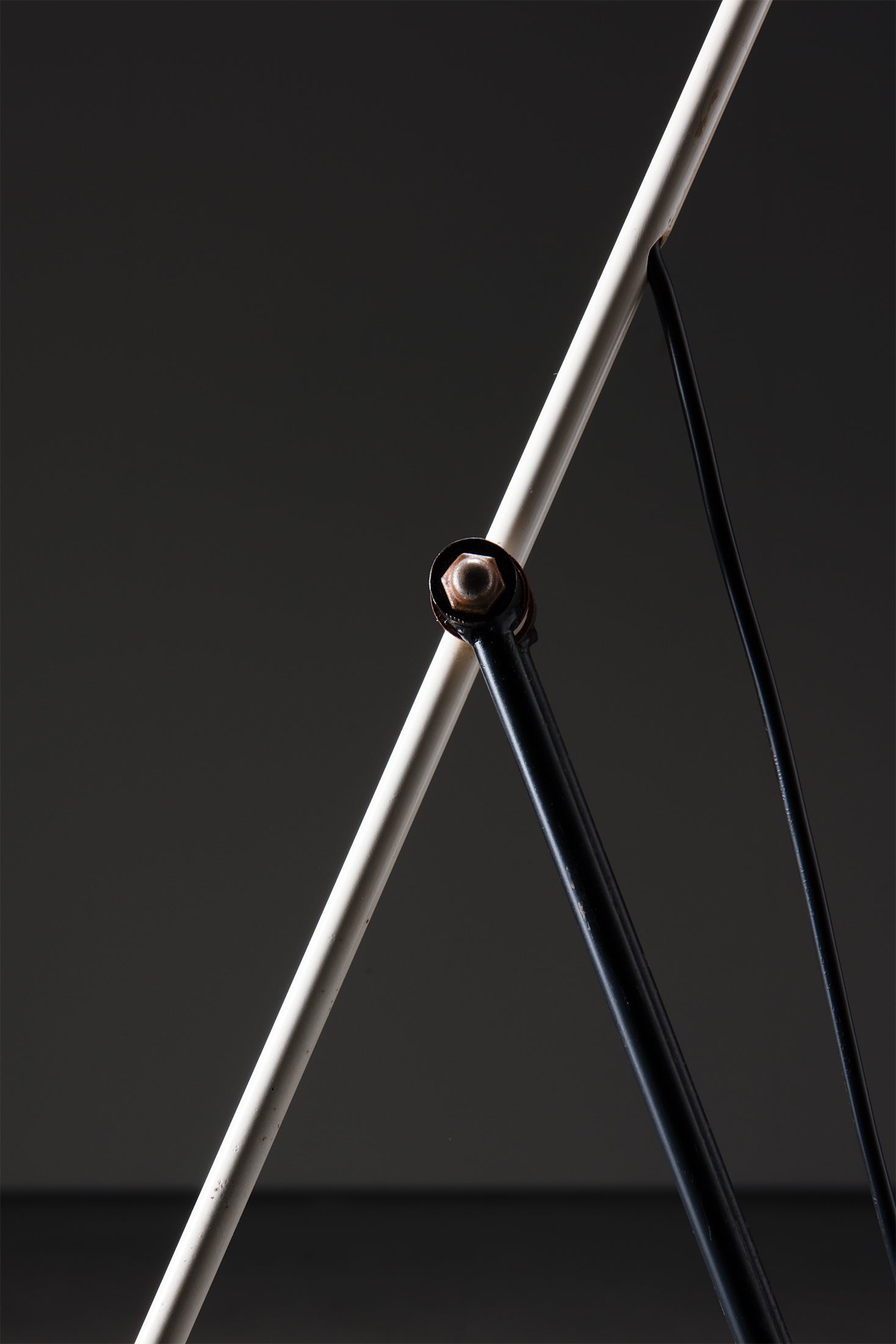 Tivoli_Floor_Lamp_Floris_Fiedeldij_Artimeta_Metal_1950s_Netherlands