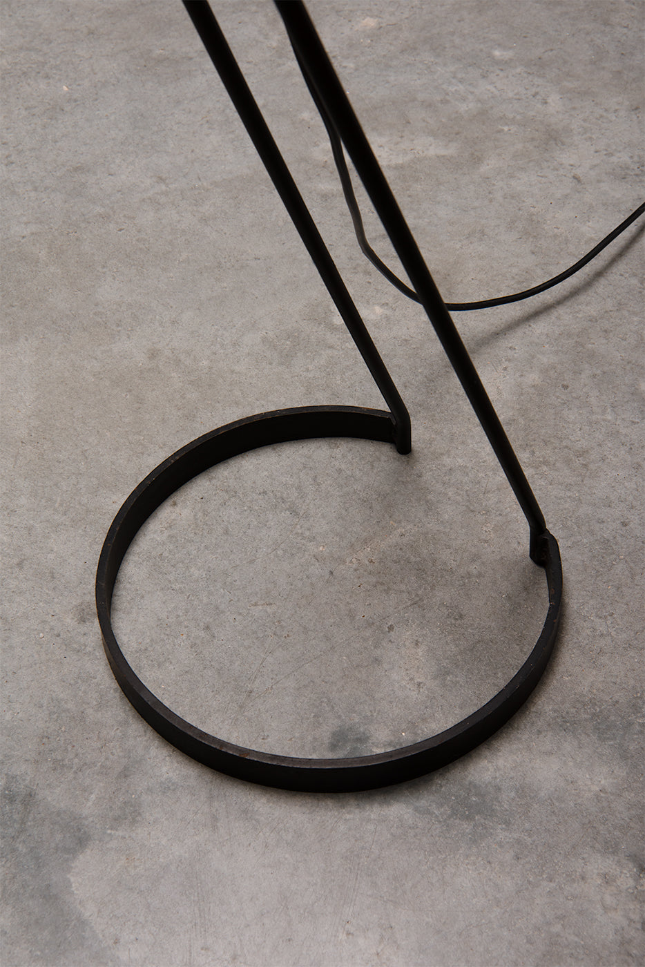 Tivoli_Floor_Lamp_Floris_Fiedeldij_Artimeta_Metal_1950s_Netherlands