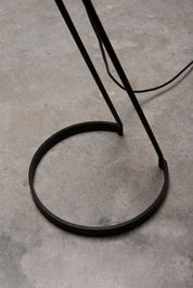 Tivoli_Floor_Lamp_Floris_Fiedeldij_Artimeta_Metal_1950s_Netherlands