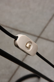 Tivoli_Floor_Lamp_Floris_Fiedeldij_Artimeta_Metal_1950s_Netherlands