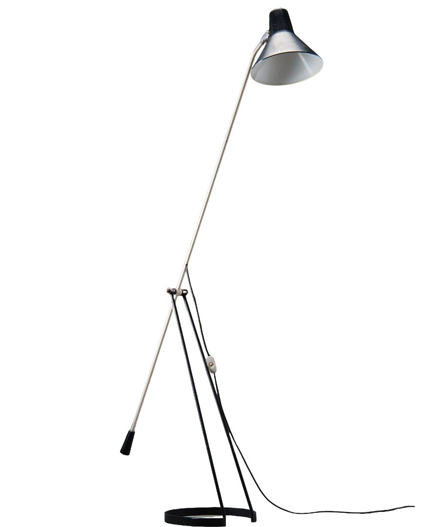 Tivoli_Floor_Lamp_Floris_Fiedeldij_Artimeta_Metal_1950s_Netherlands