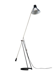 Tivoli_Floor_Lamp_Floris_Fiedeldij_Artimeta_Metal_1950s_Netherlands