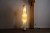 Tobia_Scarpa_Fantasma_Floor_Lamp_for_Flos,_Italy_1960s