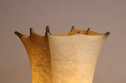 Tobia_Scarpa_Fantasma_Floor_Lamp_for_Flos,_Italy_1960s