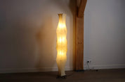 Tobia_Scarpa_Fantasma_Floor_Lamp_for_Flos,_Italy_1960s