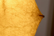 Tobia_Scarpa_Fantasma_Floor_Lamp_for_Flos,_Italy_1960s
