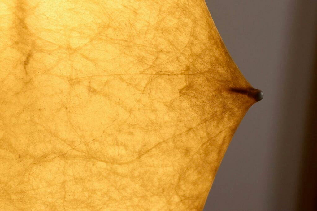 Tobia_Scarpa_Fantasma_Floor_Lamp_for_Flos,_Italy_1960s
