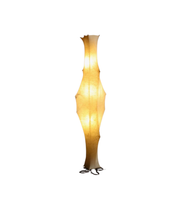 Tobia_Scarpa_Fantasma_Floor_Lamp_for_Flos,_Italy_1960s