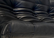Michel_Ducaroy_3-seater_Togo_Sofa_for_Ligne_Roset_in_Leather,_Fully_Reupholstered,_France,_1970s