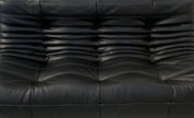 Michel_Ducaroy_3-seater_Togo_Sofa_for_Ligne_Roset_in_Leather,_Fully_Reupholstered,_France,_1970s