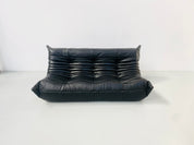 Michel_Ducaroy_3-seater_Togo_Sofa_for_Ligne_Roset_in_Leather,_Fully_Reupholstered,_France,_1970s
