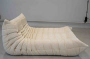 Togo_Chaise_Lounge_in_Bouclette_White_Fabric_by_Michel_Ducaroy_for_Ligne_Roset,_France,_1978