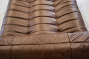 Togo_Chaise_Lounge_in_Brown_Leather_by_Michel_Ducaroy_for_Ligne_Roset,_France,_1975