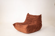 Togo_Lounge_Chair_by_Michel_Ducaroy_for_Ligne_Roset,__Brown_Corduroy,_France,_1970s