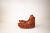 Togo_Lounge_Chair_by_Michel_Ducaroy_for_Ligne_Roset,__Brown_Corduroy,_France,_1970s