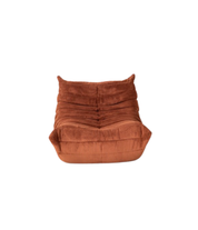 Togo_Lounge_Chair_by_Michel_Ducaroy_for_Ligne_Roset,__Brown_Corduroy,_France,_1970s