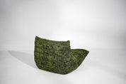 Togo_Lounge_Chair_by_Michel_Ducaroy_for_Ligne_Roset,_Heritage_Wave_Fabric,_France,_1970s
