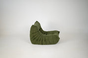 Togo_Lounge_Chair_by_Michel_Ducaroy_for_Ligne_Roset,__Khaki_Corduroy,_France,_1970s