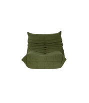 Togo_Lounge_Chair_by_Michel_Ducaroy_for_Ligne_Roset,__Khaki_Corduroy,_France,_1970s