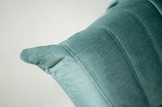 Togo_Lounge_Chair_by_Michel_Ducaroy_for_Ligne_Roset,_Mint_Velvet,_France,_1970s
