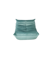 Togo_Lounge_Chair_by_Michel_Ducaroy_for_Ligne_Roset,_Mint_Velvet,_France,_1970s