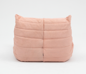 Togo_Lounge_Chair_by_Michel_Ducaroy_for_Ligne_Roset,_Pink_Fabric,_France,_1970s