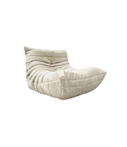 Togo_Lounge_Chair_by_Michel_Ducaroy_for_Ligne_Roset,_Restored_Corduroy_Upholstery,_French_Design