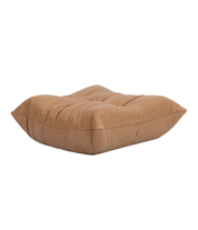 Togo_Pouf_by_Michel_Ducaroy_for_Ligne_Roset,_Brown_Corduroy,_France,_1970s