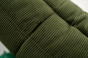 Togo_Pouf_by_Michel_Ducaroy_for_Ligne_Roset,_Khaki_Corduroy,_France,_1970s