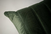 Togo_Pouf_by_Michel_Ducaroy_for_Ligne_Roset,_Moss_Velvet,_France,_1970s