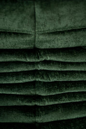 Togo_Pouf_by_Michel_Ducaroy_for_Ligne_Roset,_Pistachio_Boulcet_Fabric,_France,_1970s