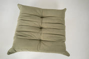 Togo_Pouf_by_Michel_Ducaroy_for_Ligne_Roset,_Sand_Corduroy,_France,_1970s
