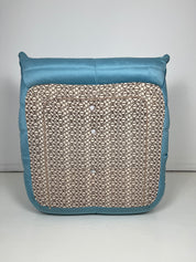Togo_sofa_by_Michael_Ducaroy