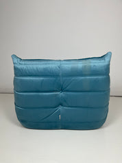 Togo_sofa_by_Michael_Ducaroy
