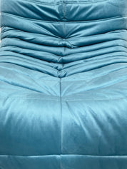 Togo_sofa_by_Michael_Ducaroy