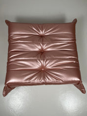 Togo_sofa_by_Michel_Ducaroy