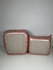 Togo_sofa_by_Michel_Ducaroy