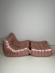 Togo_sofa_by_Michel_Ducaroy