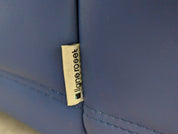 Set_of_5_Togo_Sofa_by_Michel_Ducaroy_for_Ligne_Roset_in_Blue_Leather,_France,_1980s