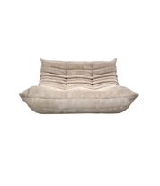 Togo_Sofa_by_Michel_Ducaroy_for_Ligne_Roset,_Restored_Corduroy_Upholstery,_French_Design