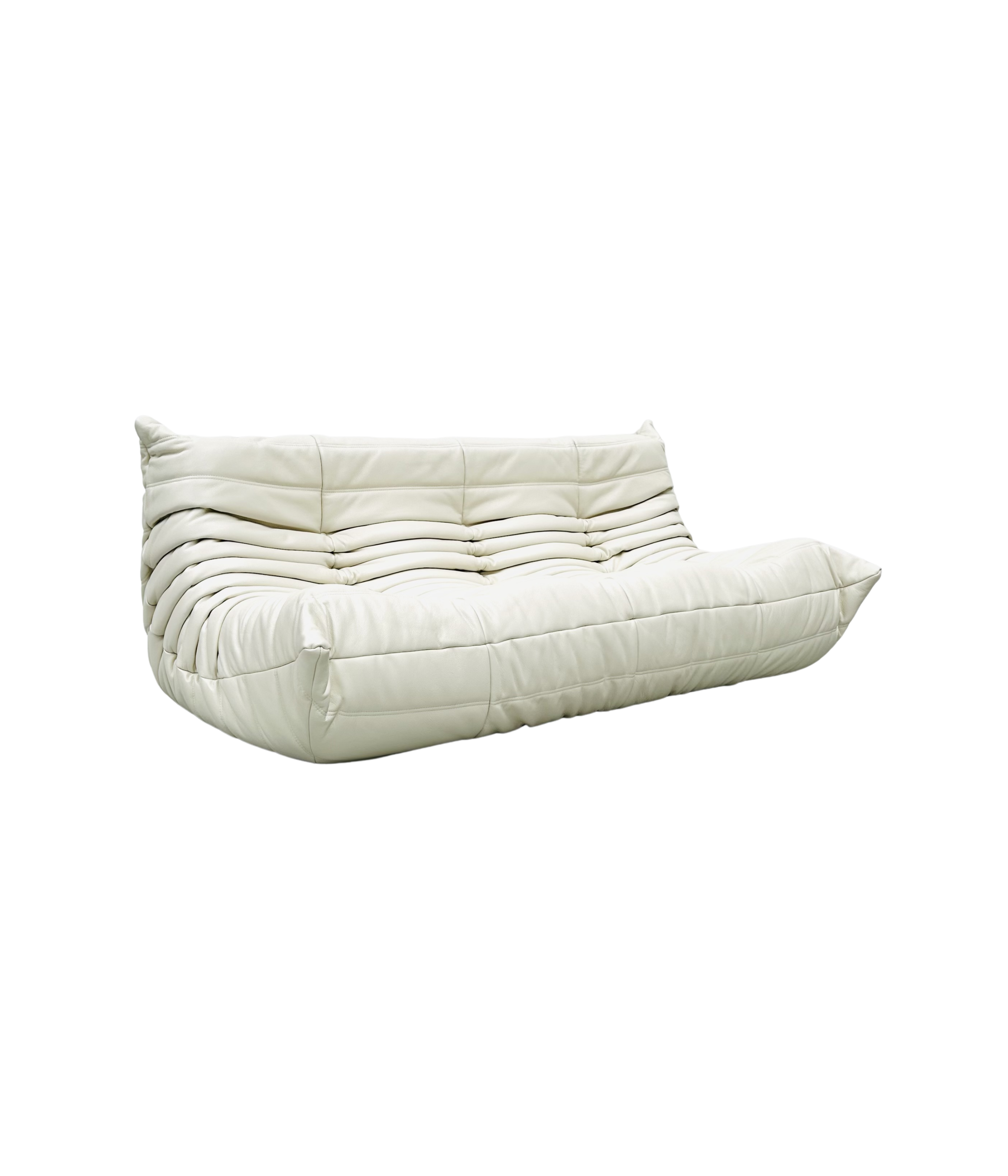 Togo_Sofa_by_Michel_Ducaroy_for_Ligne_Roset,_Restored_Leather_Upholstery,_1973_Design