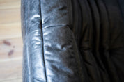 Togo_Three-Seater_Sofa_by_Michel_Ducaroy_for_Ligne_Roset,_Black_Leather,_France,_1970s