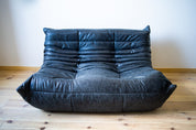 Togo_Three-Seater_Sofa_by_Michel_Ducaroy_for_Ligne_Roset,_Black_Leather,_France,_1970s