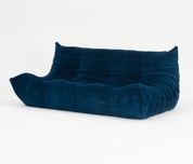 Togo_Three-Seater_Sofa_by_Michel_Ducaroy_for_Ligne_Roset,_Blue,_France,_1970s