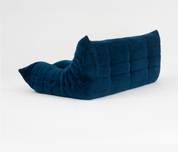 Togo_Three-Seater_Sofa_by_Michel_Ducaroy_for_Ligne_Roset,_Blue,_France,_1970s