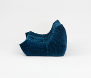 Togo_Three-Seater_Sofa_by_Michel_Ducaroy_for_Ligne_Roset,_Blue,_France,_1970s