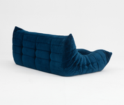 Togo_Three-Seater_Sofa_by_Michel_Ducaroy_for_Ligne_Roset,_Blue,_France,_1970s