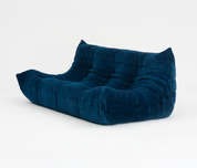 Togo_Three-Seater_Sofa_by_Michel_Ducaroy_for_Ligne_Roset,_Blue,_France,_1970s